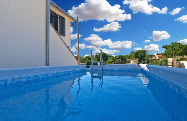 House 1430 - Foto 16