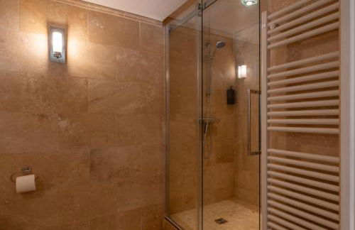 Villa haut de Gamme - Le Gageac - Piscine & Spa - Foto 15