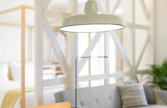 Dona Graca Lisbon Apartments - Foto 154