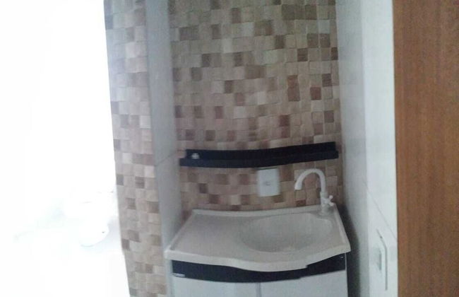 Bela Catarina - Penha - Beto Carrero - Foto 17