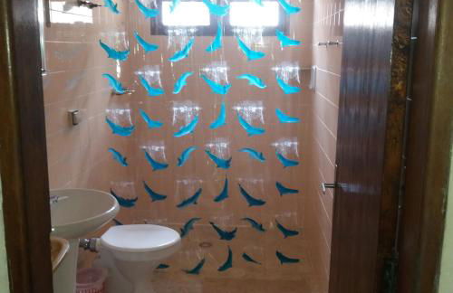 Chalés Xibayka Ilhabela - Foto 14