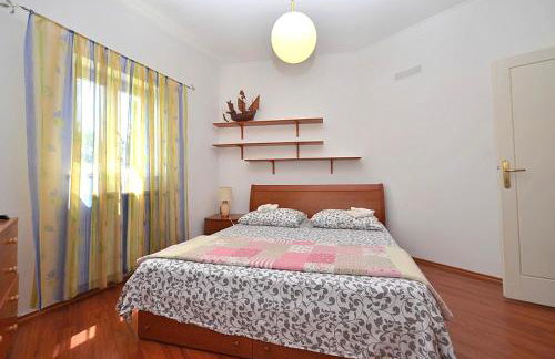 Holiday home Sverko - Photo 33