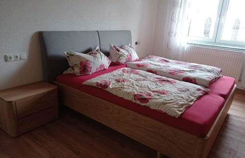 Zur Stadt Volkach - Foto 38