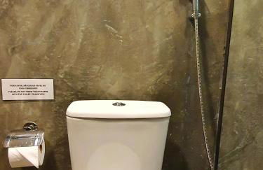 Morada dos Saguis - Foto 55