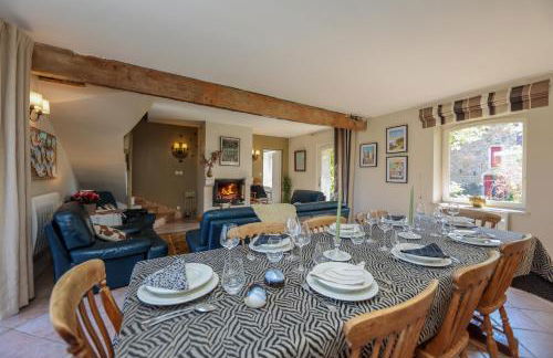 La Demeure de la Poterie, Wimille & Wimereux - Foto 14