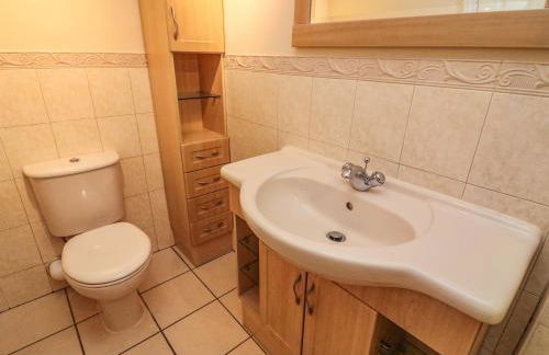 Horton Scar House - Foto 27