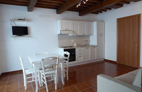 Villa Da Vinci - Foto 8