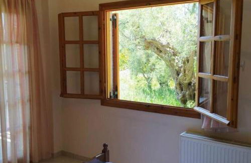 Greek village life by the sea - Foto 13