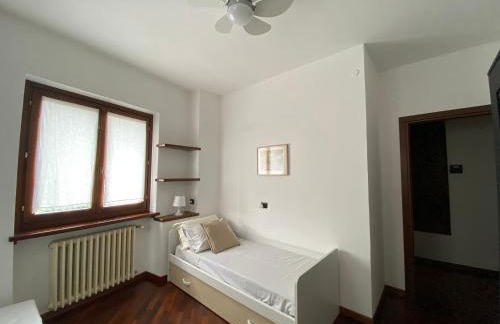 Il Cortile di Adele - Foto 31