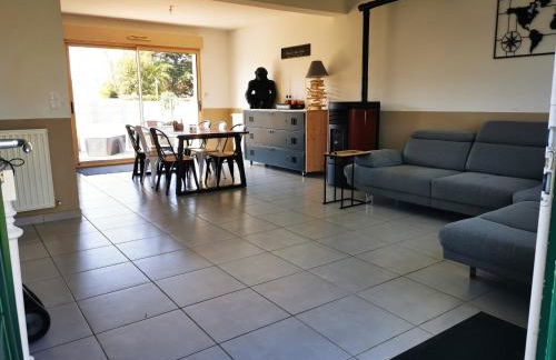 VENT DE FOLIE - Foto 14