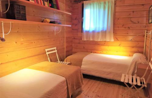 El Estudio - Foto 11