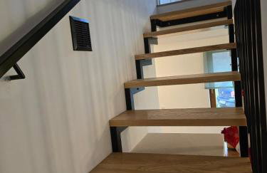 Szyszki i Motyle - Photo 7