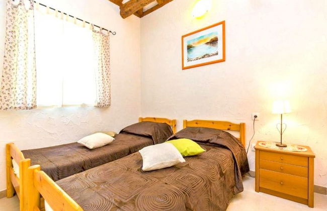 Dubrovnik Chalets - Foto 9