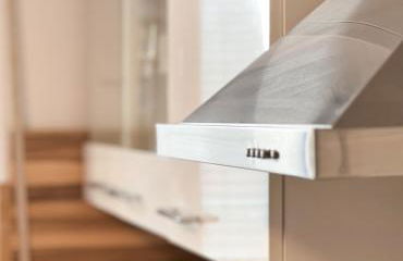 Großzügige OG Ferienwohnung in Linkenheim frieden apartments - Foto 26