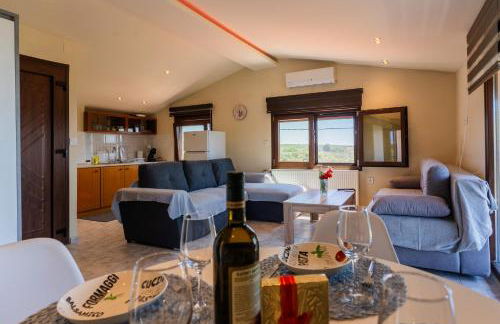 Papi's free parking Villa - Foto 3