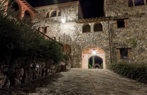 Country House - La casetta nel borgo - Foto 27