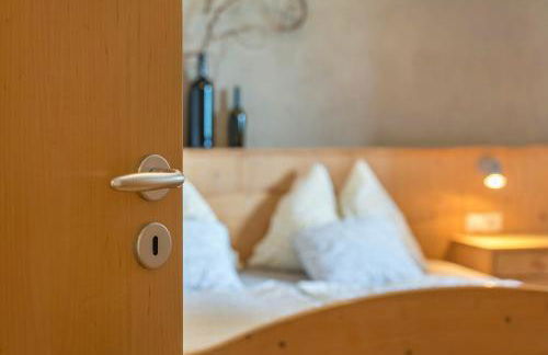 Woehrmannhof Apt Spinnrad - Foto 12