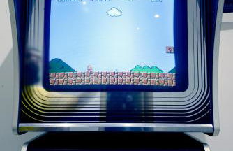 Led House Roma - Photo 59