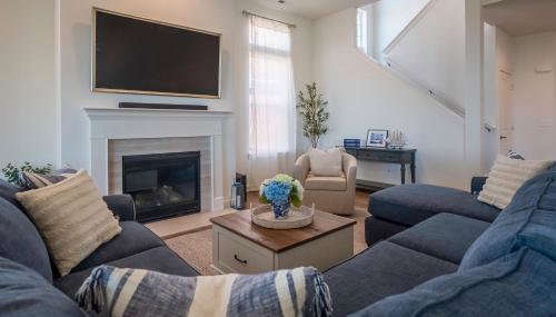 2708 Harbor Court - Foto 3