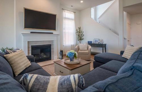 2708 Harbor Court - Foto 3