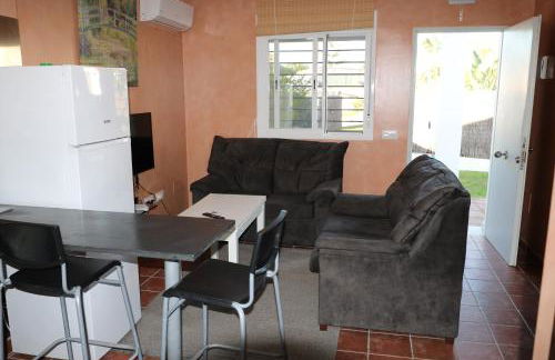 DADA CAÑOS - Foto 11