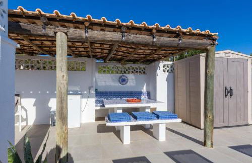 Casa Bela Vista - Fantastic sea view - Foto 11