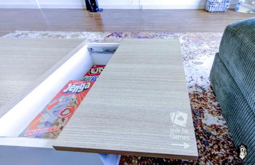 The Stallion #304 - Walk to Museums in Memphis Downtown, Luxe Loft with free gated covered parking - Foto 17