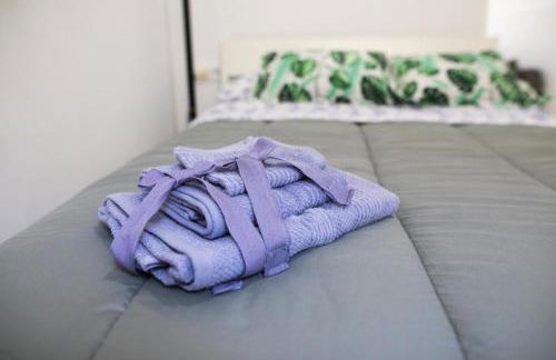 Miriam Costa de la luz - Foto 26