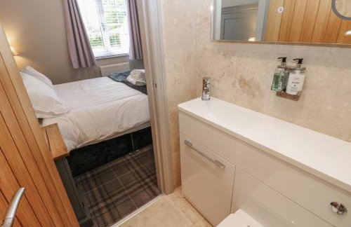 Cosy Cottage 4 - Foto 14