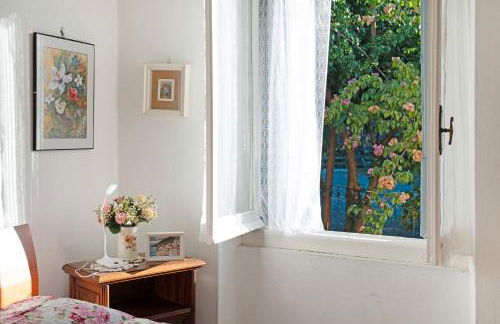 Roses House - Foto 22