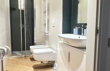 Trastevere Rome's Heart Charming appartment 1 - Photo 10