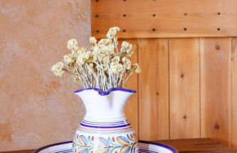 La Masieta Tarragona - Foto 128