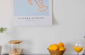 Modern Urban Oasis - Korčula - Photo 30