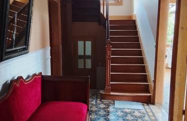 VILLA Douce Loue - Foto 15