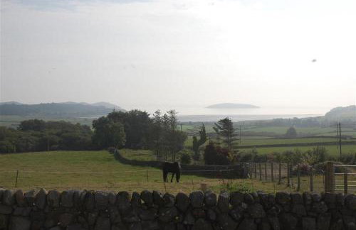 Collin Hill House - Foto 27