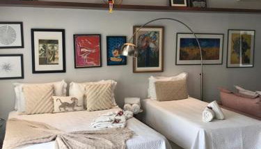 Loft Rua Direita - Foto 3