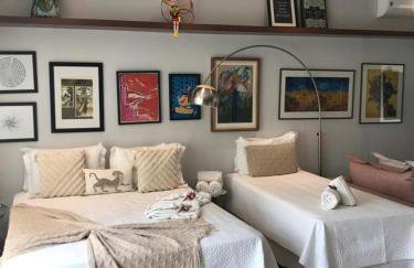 Loft Rua Direita - Foto 3