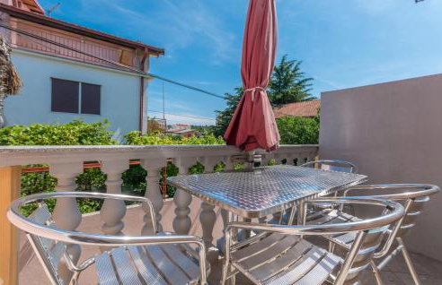 Awesome Apartment In Kakma With Wifi - Foto 2