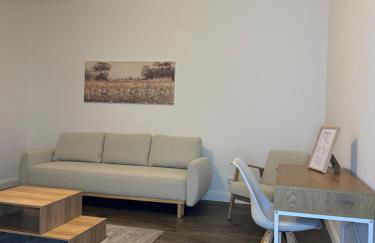 Citylife Apartment - Foto 17