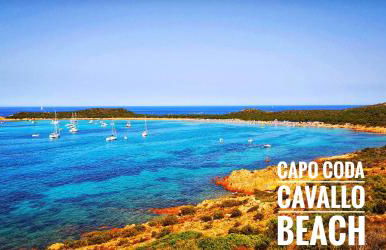 Vista Tavolara - Sardegna Holiday Apartment - Photo 27