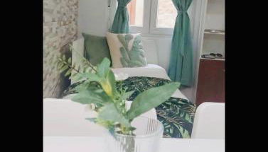 Casa da Tia Binda - refúgio no centro histórico - Foto 3