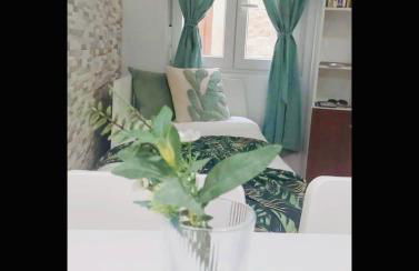 Casa da Tia Binda - refúgio no centro histórico - Foto 3