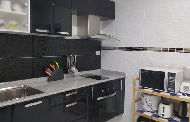 Smart Home Huahin - Foto 14