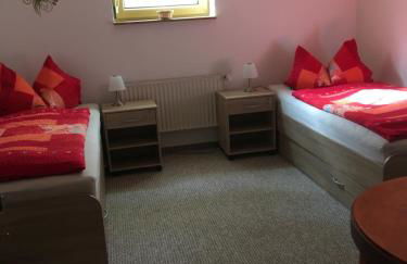 Zum Stadtwald - Foto 19