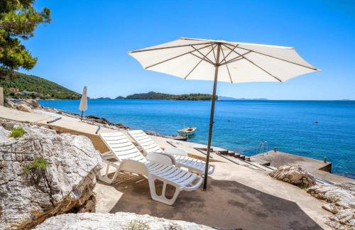 Apartments Linda - Photo 9