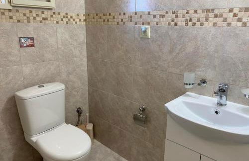 Villa Livas - Photo 66