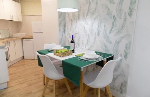 Salitre Suite - Foto 20