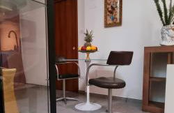 io sciù sciù - Foto 6