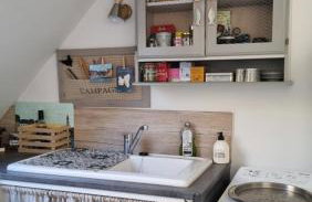 Les Balcons du Canet - Photo 15