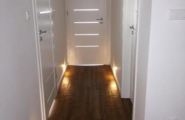 Mazurska Niwa - Foto 44